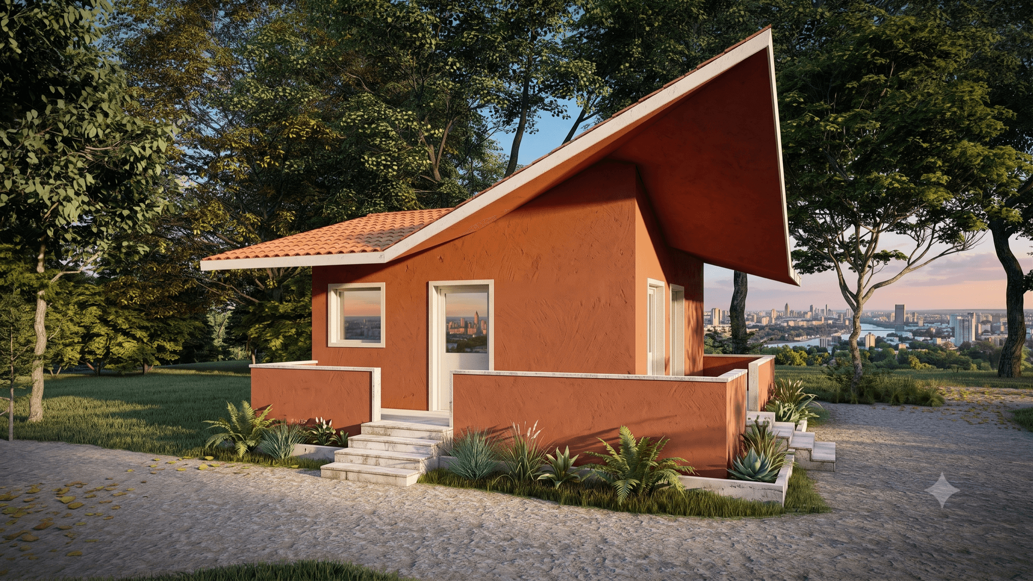 Residential